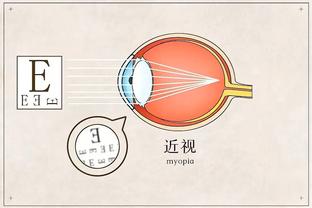 188体育登录开户截图0